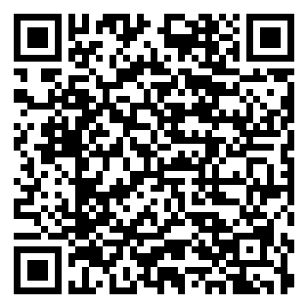 QR Code de Castell de Talteüll