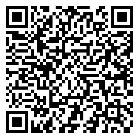 QR Code de St John's Hopwood