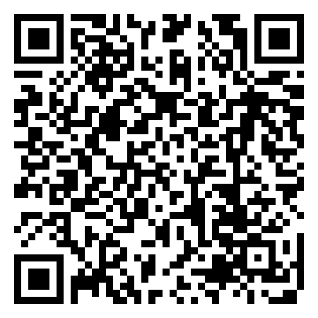 QR Code de Castel San Pietro