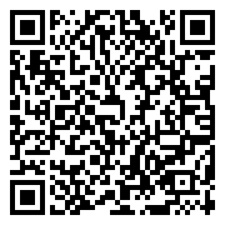 QR Code de Barkby United Cricket Club