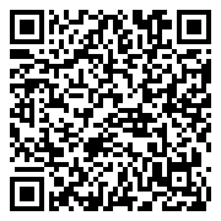 QR Code de Vogelschutzhütte Egliswil