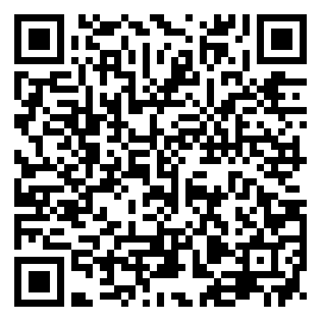 QR Code de Berkshire Botanical Garden