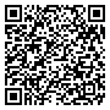 QR Code de Somers Recreation Department