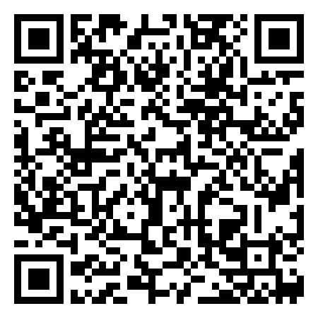 QR Code de Location Control