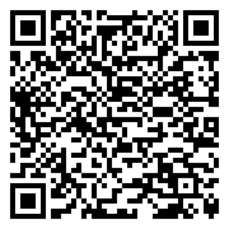 QR Code de Asd pol. L'Ardiglione