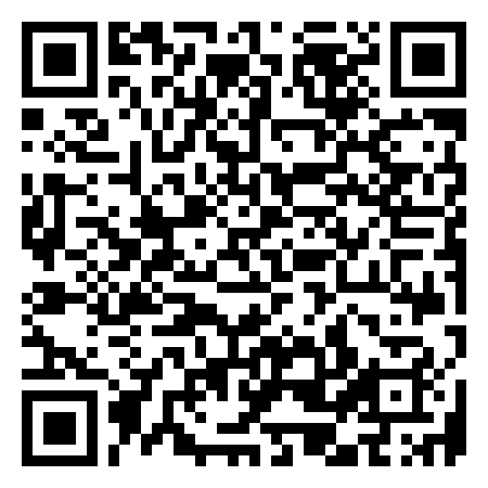 QR Code de Monopolio