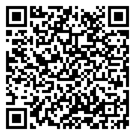 QR Code de Château des Hauldres