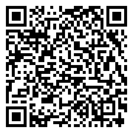 QR Code de Lacroix Escalade