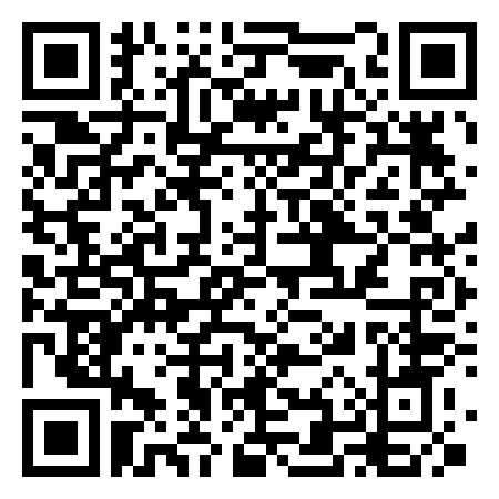 QR Code de Pathé Aéroville