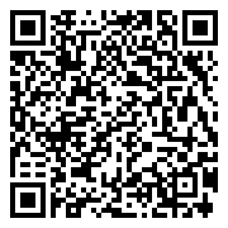 QR Code de Maudsley Memorial Garden