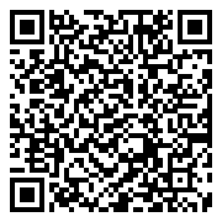 QR Code de Energy Kidz After School Club - Windsor