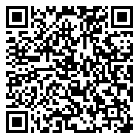 QR Code de Saint Stephen's Anglican Church