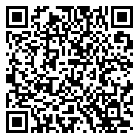 QR Code de Old St. Stephen's Church