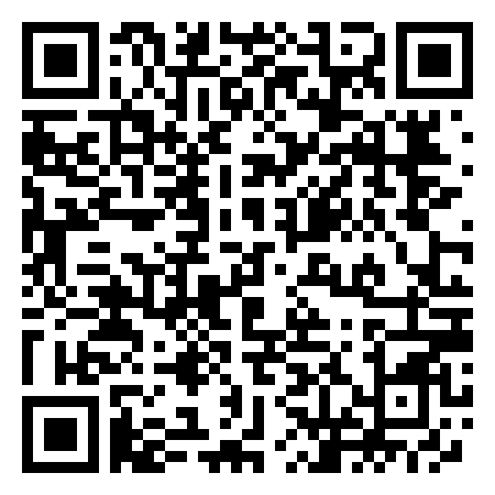 QR Code de Barry Island Beach Huts