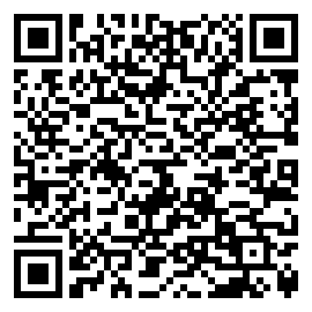 QR Code de Eglise Saint Pierre