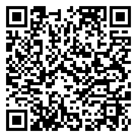 QR Code de Bootleg Social â€¢ Topping Street