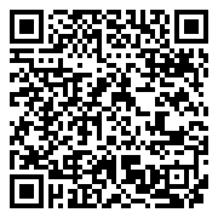 QR Code de Beyond The Wall