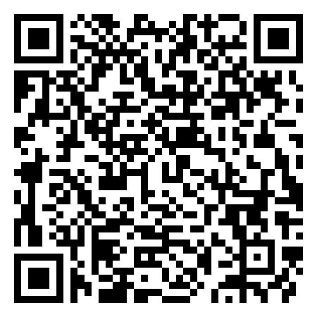 QR Code de Barlow Sunflower Fields