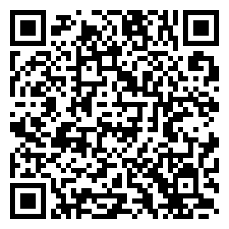 QR Code de Les Déjantés du Paintball