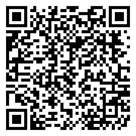 QR Code de Cornish Art By The Sea