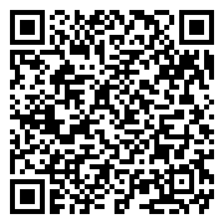 QR Code de Pouponnière