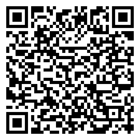 QR Code de Murtensee