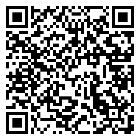 QR Code de the Grid VR