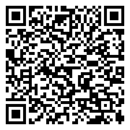 QR Code de Ffrith Fun Parc Bowling