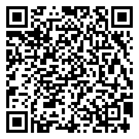 QR Code de Katholisches Pfarreizentrum Barfüsser