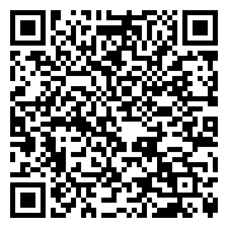 QR Code de Square de Weiden