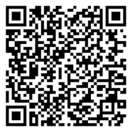 QR Code de Atelier contemporain