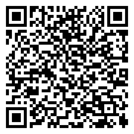 QR Code de Not For Sale Gallery