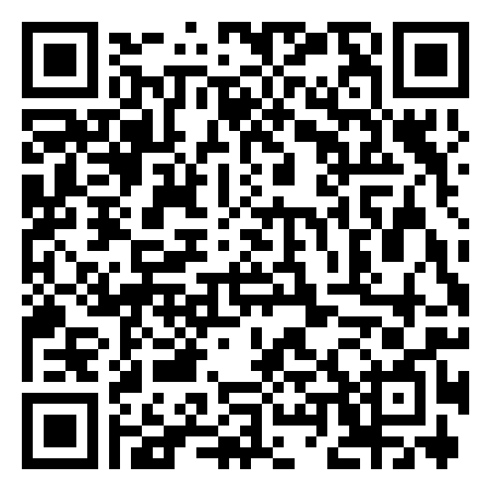 QR Code de The Gallery