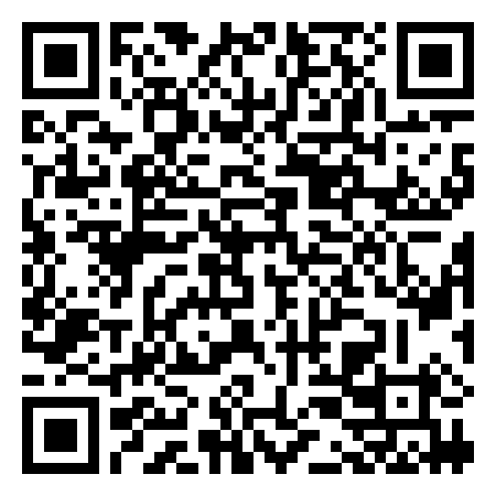 QR Code de Playground Glaramara Dr