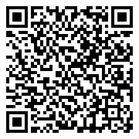 QR Code de Bypass farm