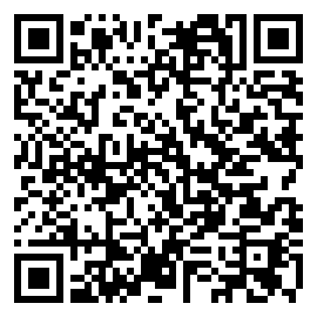 QR Code de Saint Ambrose Catholic Church