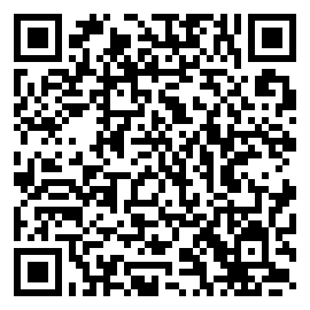 QR Code de ACROROC