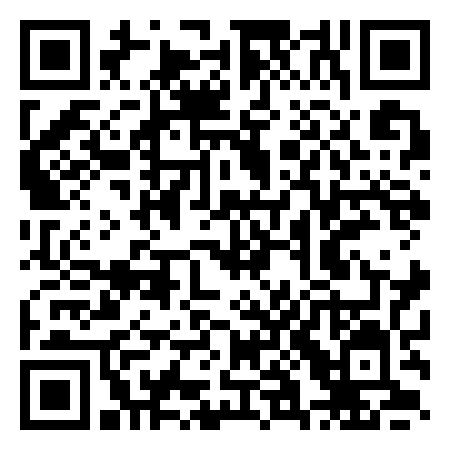 QR Code de Bibliothèque Jacqueline Dreyfus-Weill (ex Fessart)