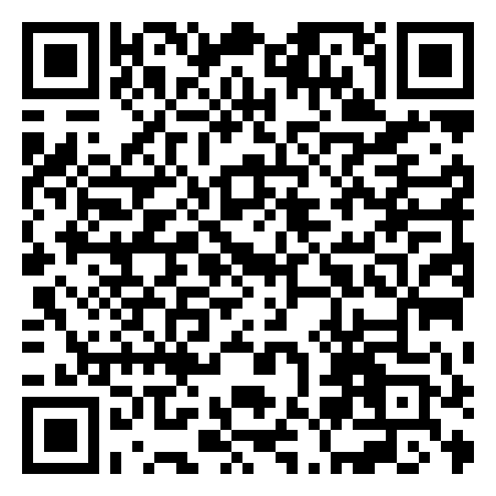 QR Code de Marche et niveau dâ€™eau