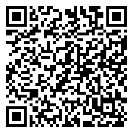 QR Code de Ocio London