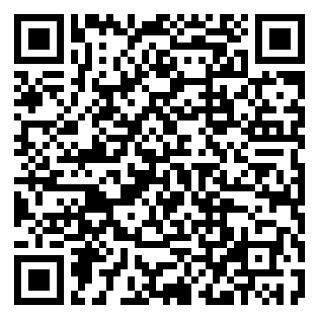 QR Code de Spot for parkour