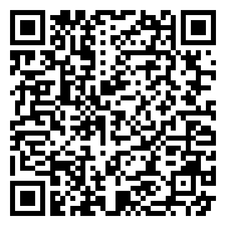 QR Code de Túnel de piedra