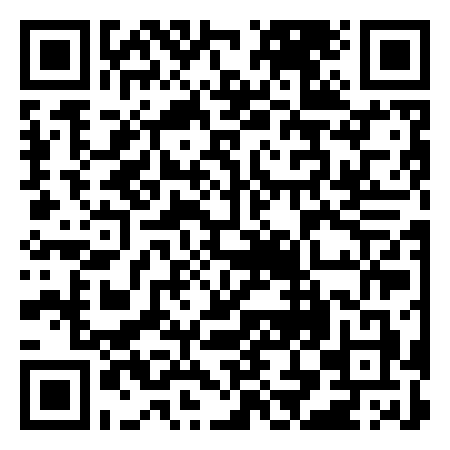 QR Code de The Climbing Academy - "The Mothership"