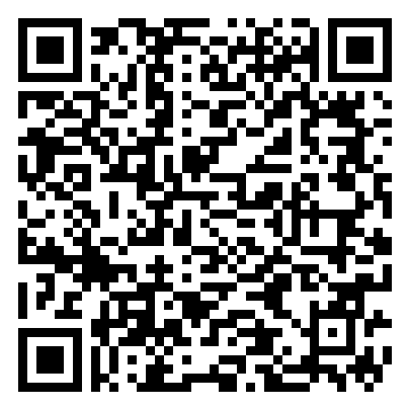 QR Code de Sheepwalks Hill