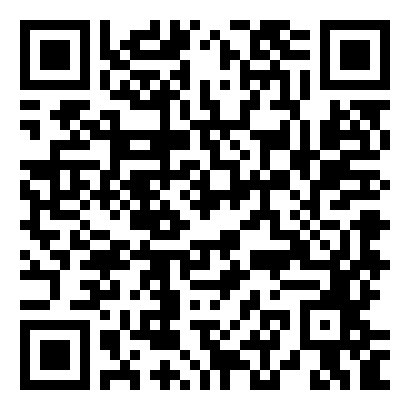 QR Code de Uetiker Museum