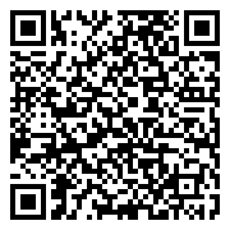 QR Code de Marie Mattle