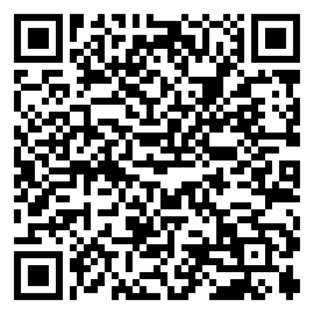 QR Code de Holy Innocents Church