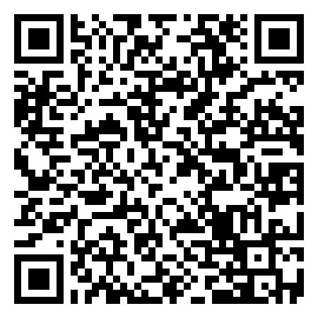 QR Code de Haytop Country Park