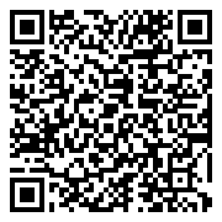 QR Code de Scoglio Funcia