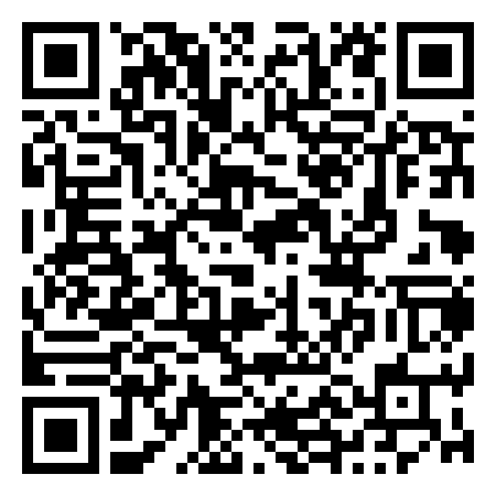 QR Code de Playground